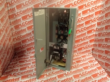 GENERAL ELECTRIC CR308X190B