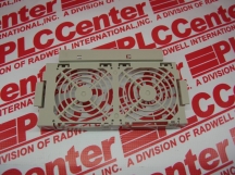 YASKAWA ELECTRIC UCV000461