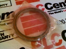 INDUSTRIAL TECTONICS MS27646-46