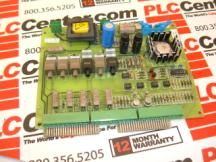 ALLEN BRADLEY 501587