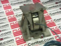 THAMES SIDE SENSORS T95-502