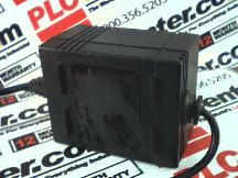 HEWLETT PACKARD COMPUTER 3301A