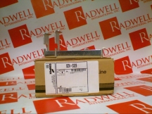 EATON CORPORATION 9ZN-5326