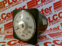 TE CONNECTIVITY 077-08-AA-LSSU