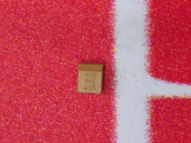 GENERIC CRT10U16SM3528