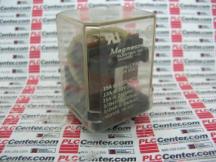 SCHNEIDER ELECTRIC W388JCPX-3-DC24