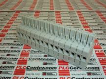 ASEA BROWN BOVERI 095.365.20