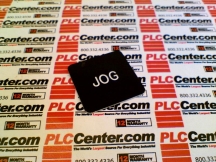 SIEMENS 3SB3906-0XZK1Y-JOG