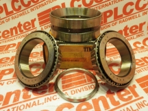 TIMKEN 722673-01407