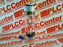 WESTINGHOUSE WL-36064