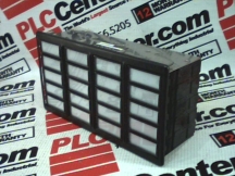 EATON CORPORATION 3792-11