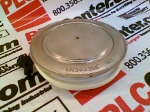 WESTCODE 24870-708-01