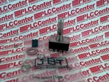 JBT INSTRUMENTS LL-423