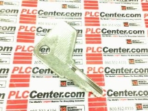 GENERAL ELECTRIC 077C9901