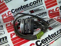 EFECTOR RU-0500-124/L2-RU6016