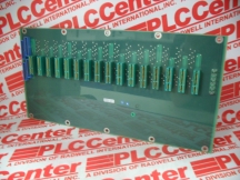 ASEA BROWN BOVERI 2668171-180