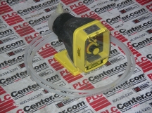 SERFILCO AA151-95T-120/1/50-60