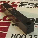 EDWARDS SIGNALING 113-7Z-M1