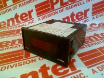 CARLO GAVAZZI D30-AAA