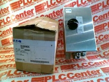 EATON CORPORATION B100W0C