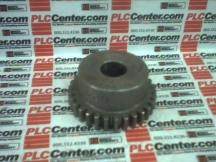 MOTION INDUSTRIES 00367803