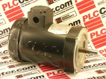 ASEA BROWN BOVERI 85.600002