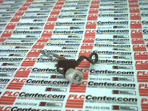 EATON CORPORATION FH60