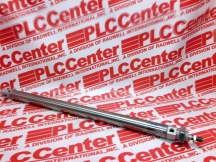 FESTO DSNU-25-370-P-A