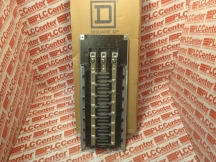 SCHNEIDER ELECTRIC NQOM442L2251