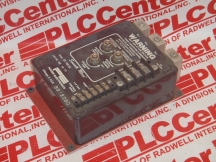 POWER ELECTRONICS BT146-2A