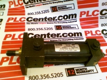 PARKER 01.50-CJ2ANU14AC-3.000