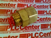 SMC KQE05-34