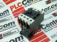 LOVATO 11-BF1601-12060