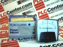 YOKOGAWA 250 325 GBVA
