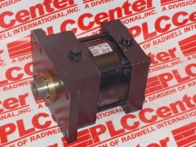 PARKER 04.00J3LLUV191.000