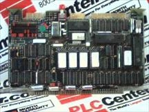 NXP SEMICONDUCTOR 01EW3062B01