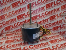 GENERAL ELECTRIC 5KCP39FGL782