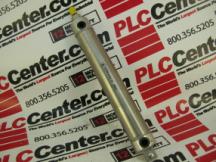 ERMANCO 1.06DPSR05.0