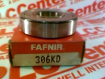 TIMKEN 306KD