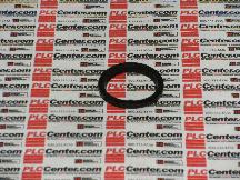 GENERAL ELECTRIC 428A614P1