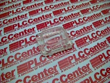 M2B TECHNOLOGIES RL-34-PVC/CAP