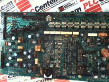 MITSUBISHI BD625A353H02