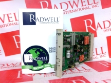 SIEMENS 6FS1-123-0AC