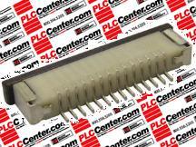 MULTICOMP 1223-06-02