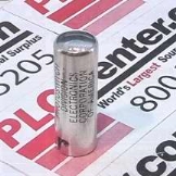 ALLEN BRADLEY 61-1859-1