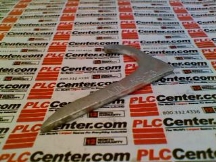 GARVIN INDUSTRIES NS-75