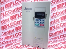 DELTA ELECTRONICS VFD150F43A