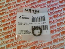 NORDSON 272047