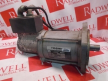 TOSHIBA WSA004000SAA