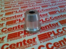 CEFLA GROUP TLP00008P